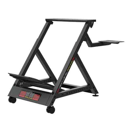 Next Level Racing Wheel Stand Direct Drive